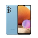 TELEFONO SAMSUNG GALAXY A32 A325MZBK Azul