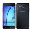 TELEFONO SAMSUNG GALAXY ON5 NEGRO