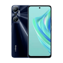 Telefono Infinix Hot 20 X6826c 13GB(8gb+5gb)+ 128GB Negro