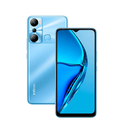 Telefono Infinix Hot 20 X6826c 13GB(8gb+5gb)+128GB azul