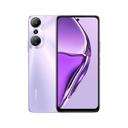 Telefono Infinix Hot 20 X6826c 13GB(8gb+5gb)+128GB purpura