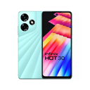 Telefono Infinix Hot 30 X6831 j1 ds 16gb(8gb+8gb) +256GB surfing green