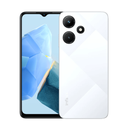 Telefono Infinix Hot 30i X669 k1 ds 8gb(4gb+4gb)+128GB blanco