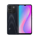 Telefono Itel A60 A662L 2gb+32gb d1 sapphire black