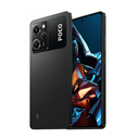 Telefono Poco x5 pro ds 8gb+256gb Negro
