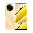 Telefono Realme 11 5g rmx3780 8+8gb+256gb dorado