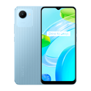 Telefono Realme C30s RMX3690 DS 3GB+64GB Azul