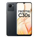 Telefono Realme C30s RMX3690 DS 3GB+64GB negro