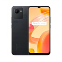 Telefono Realme C30s RMX3690 DS 3GB+64GB negro
