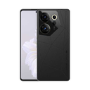 Telefono Tecno Camon 20 pro (CK7N) Ds 16gb(8GB+8GB)+256GB predawn black