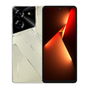 Telefono Tecno Pova 5 (LH7n) 16gb(8gb+8gb)+256gb amber gold
