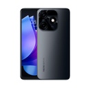 Telefono Tecno Spark 10 ki5Q 16gb(8gb+8gb) +128gb  negro