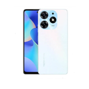 Telefono Tecno Spark 10 ki5q 16gb(8gb+8gb) +128gb blanco