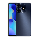 Telefono Tecno Spark 10 pro ki7 16gb(8gb+8gb) + 256gb Negro