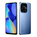 Telefono Tecno Spark 10c ki5k 16gb(8gb+8gb) +128gb azul