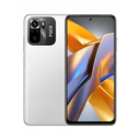 Telefono Xiaomi Poco m5s ds 6gb+128gb Blanco