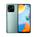 Telefono Xiaomi Redmi 10C DS 4gb+64gb Verde