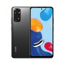 Telefono Xiaomi Redmi Note 11 DS 6gb+128gb Gris
