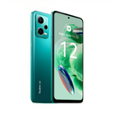 Telefono Xiaomi Redmi Note 12DS 4gb+128gb verde