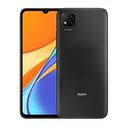 Telefono Xiaomi redmi 9C 3GB+64GB DS Gris