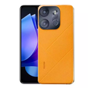 Teléfono tecno pop 7 (BF6) DS 4gb(2gb+2gb)+64gb Orange