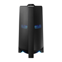 Torre de sonido Samsung MX-T70/ZP