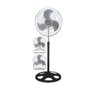 VENTILADOR 3 EN 1  18" MODELO SS-VE71