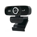 Web Cam  FaceCam 2000x