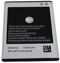 BATERIA SAMSUNG i9190 S4MINI B500AE
