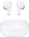 BLUETOOTH BLUEDIO MINI & CHIC N95