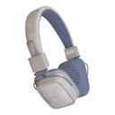 AUDIFONO C/MICROFONO HAVIT ME HV-H358F