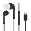 AUDIFONO KD09-AU00011 TIPO C EHS64AVFWE