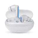 AUDIFONO TE BLUETOOTH SC01 BLANCO KD09-TAU00016