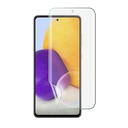 LAMINA PROTECTORA VIDRIO TEMPLADO SAMSUNG J2