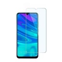 LAMINA PROTECTORA VIDRIO TEMPLADO GALAXY A50
