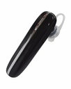 BLUETOOTH MANOS LIBRES HAVIT  HV-H961BT