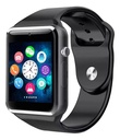 SMART WATCH A1