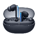 AUDIFONO TE BLUETOOTH SC01 NEGRO KD09-TAU00017