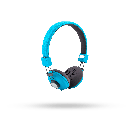 AUDIFONO C/MICROFONO HAVIT ME HV-H328F