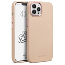 Tpu melking premiun case magsafe tono pastel en caja ip 14 pro max KD2404-TPU01197