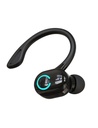 AUDIFONO BLUETOOTH PN-10 SAM MIX COLORES