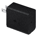 CARGADOR SOLO C 45W