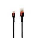 Cable de datos usb LDNIO LS-531 1mt iph