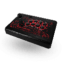 JOYSTICK UNIVERSAL DOBE TP4-848 PS4/PS3/XBOX ONE/XBOX 360