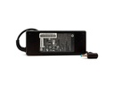 CARGADOR ADAPTADOR DE CORRIENTE HP 19.5V4.62A CGL20016