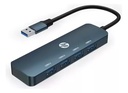 ADAPTADOR HP DHC-CT100 USB AM TO USB 3.1