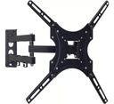 Soporte de tv x-400 32"-55"