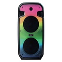 Parlante woou woou 6"*2 modelo 2008b RE2402-PA01161