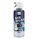 SPRAY AIRE COMPRIMIDO GIGA 630