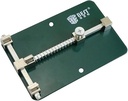 SOPORTE PARA PLACAS BST-M001